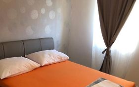 Apartmani Bm