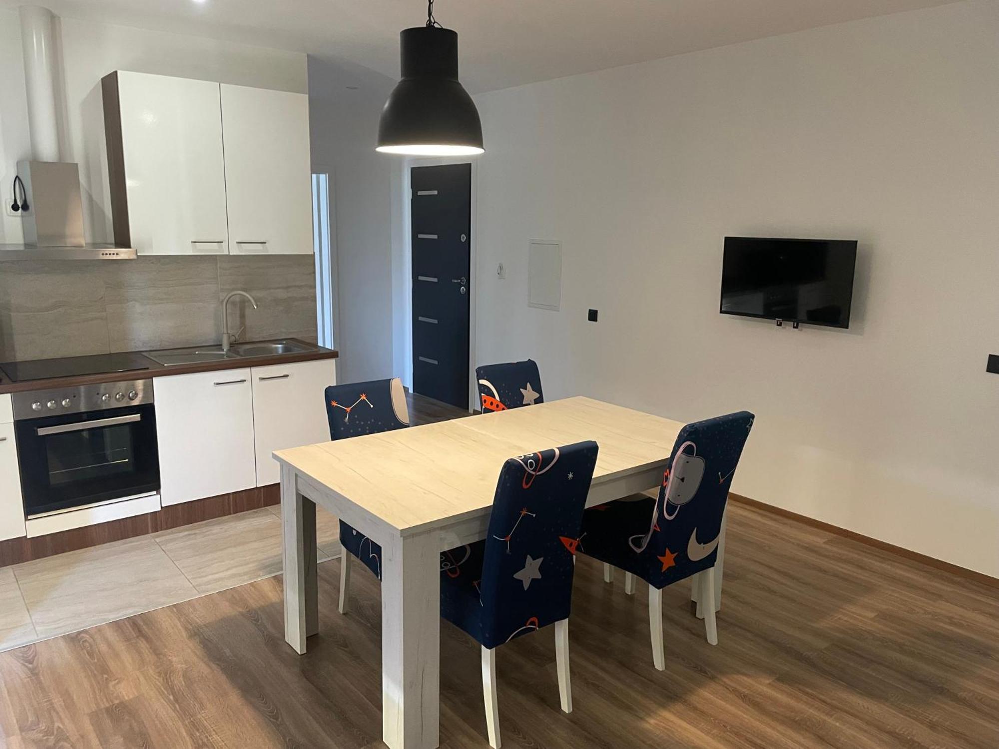 Apartmani Bm Biograd Na Moru Exteriér fotografie